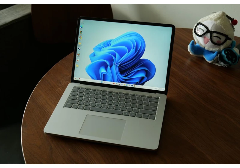 Microsoft’s latest Windows security updates might break your VPN