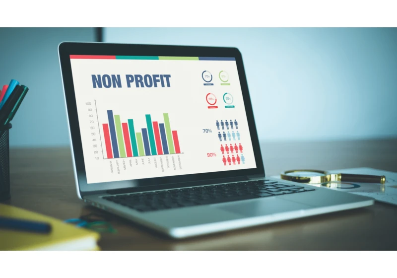How to use Google Ads to get more donations for your nonprofit