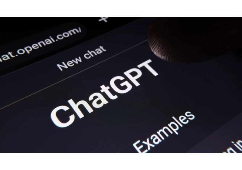 How to use ChatGPT to uncover keyword variations other tools miss (prompts included)