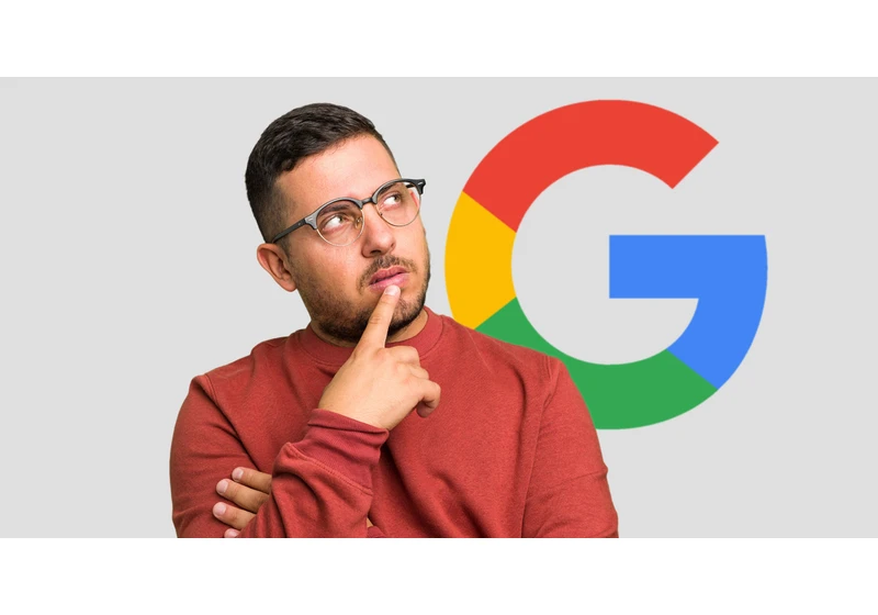 Google Proposes A Globalist Approach To AI Regulation via @sejournal, @martinibuster