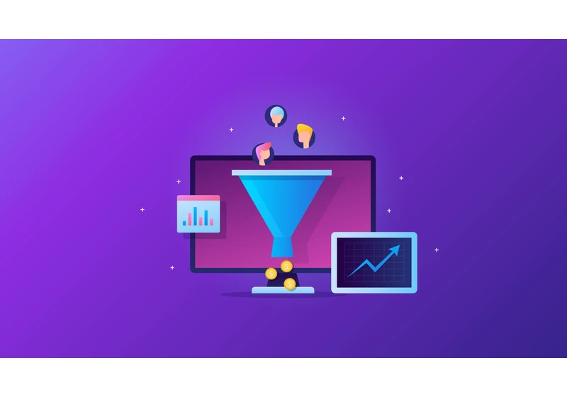 Boosting search conversions: 5 behavioral strategies to test