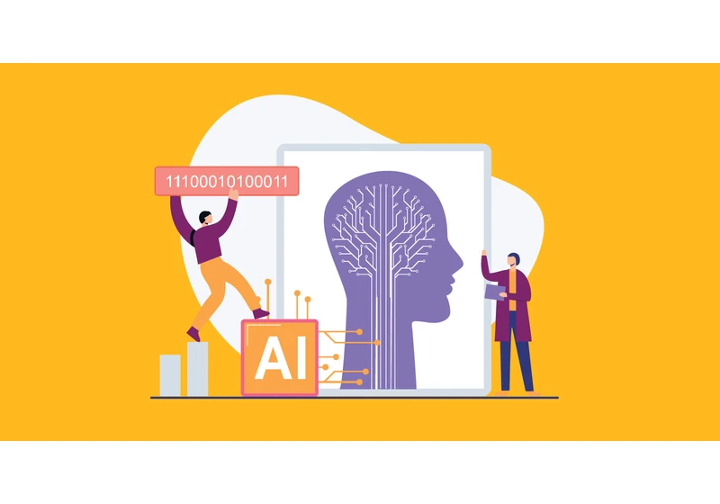 Google DeepMind WARM: Can Make AI More Reliable via @sejournal, @martinibuster