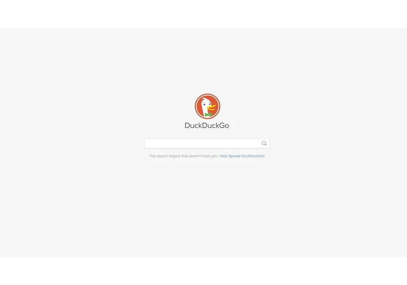  DuckDuckGo offers an all-in-one privacy package combining a VPN, identity theft protection and information removal 