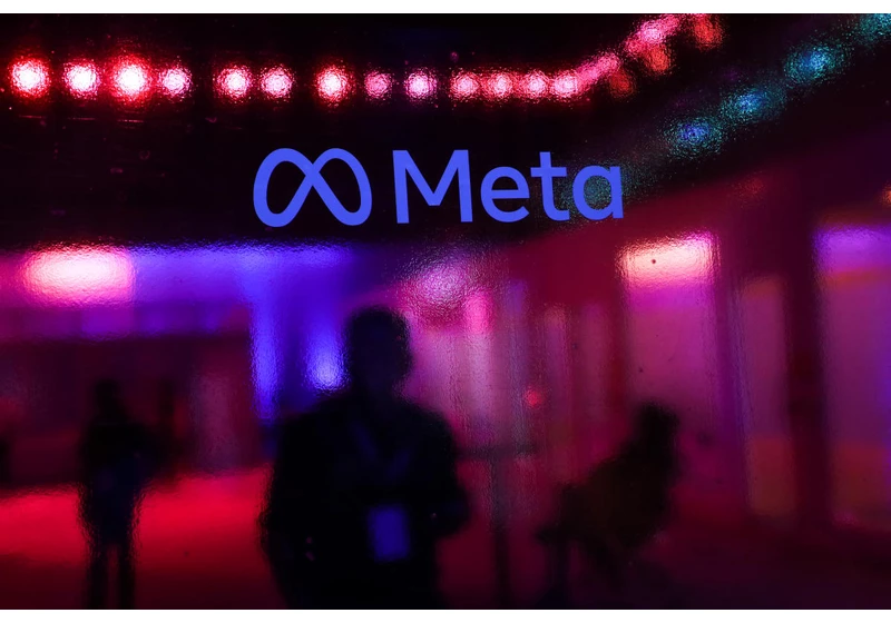 Meta’s Oversight Board will rule on AI-generated sexual images