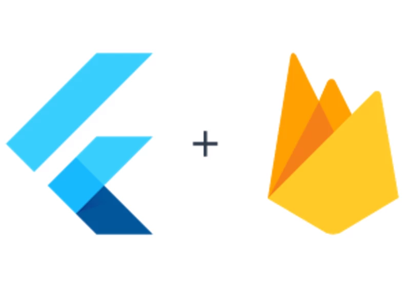 Flutter on Fire: Connect Your App to Firebase Now!