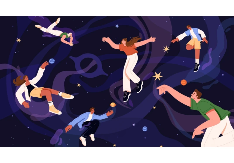 5 SEO content strategy considerations for 2024 and beyond