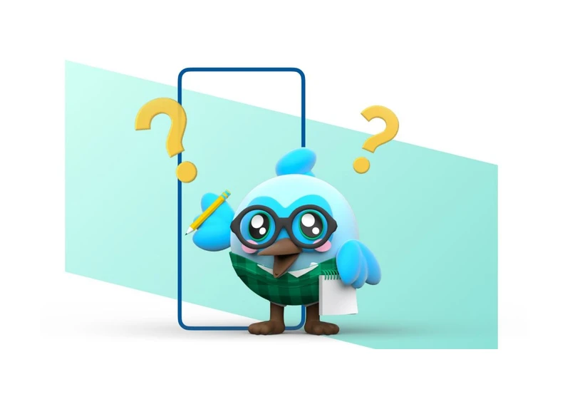 What would be a good Flutter Roadmap ?
