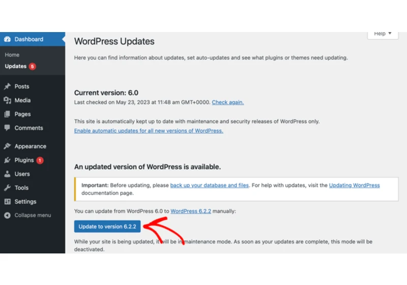How to Reduce Time to First Byte (TTFB) in WordPress – Expert Tips