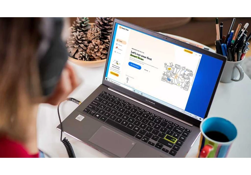 Is Windows antivirus software still necessary in 2023?