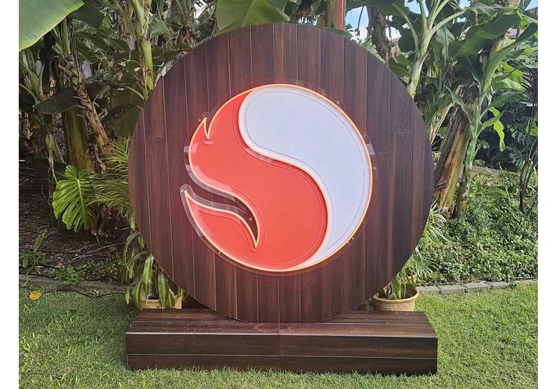 Is Qualcomm’s Snapdragon X Elite PC chip legit? We ask the experts