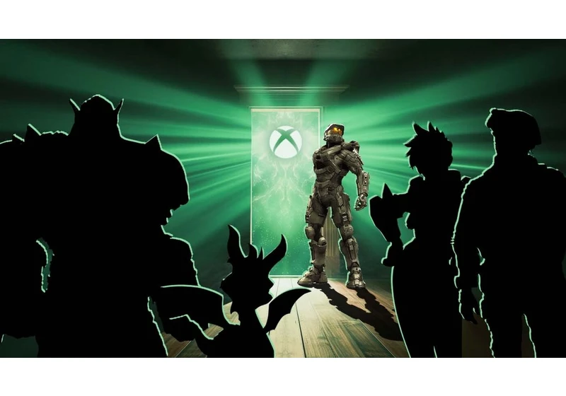 To appease the CMA, Microsoft restructures the Activision Blizzard King deal