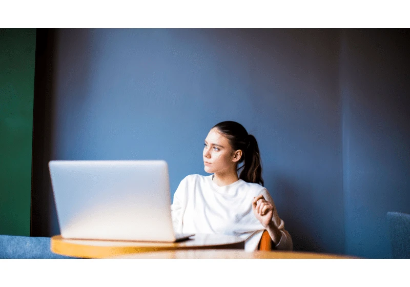 How your approach to content needs to change: People, process and technology