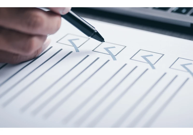 The Complete Guide To Google Ads Lead Forms Extensions via @sejournal, @brookeosmundson