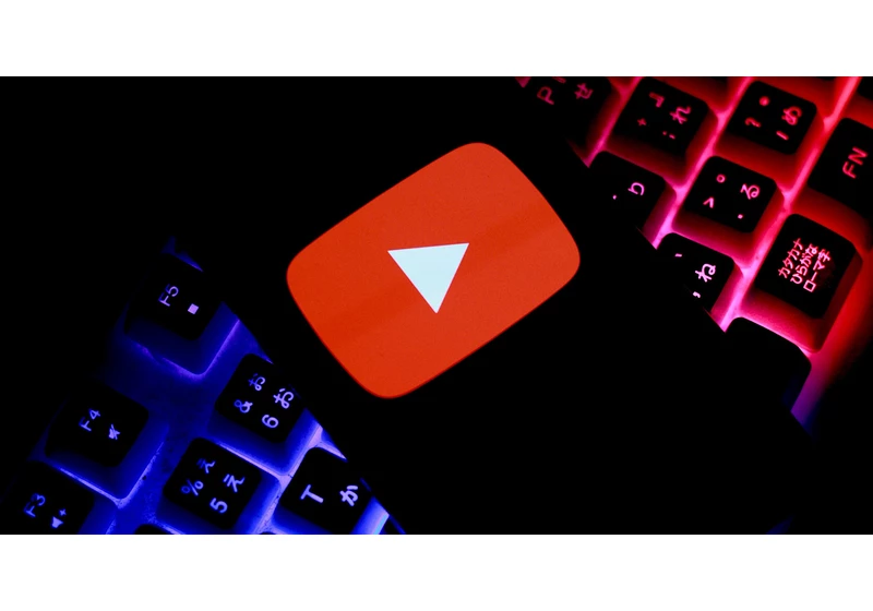 YouTube Warns Channels Against Deleting Videos via @sejournal, @MattGSouthern
