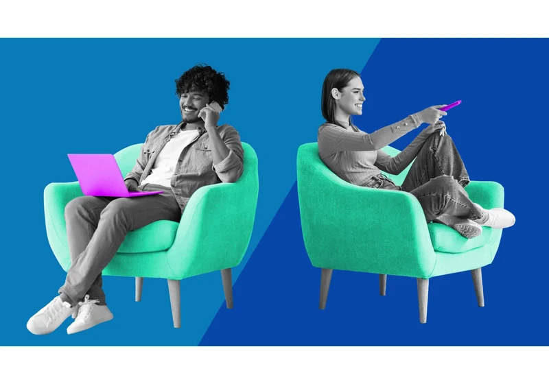 Could happy advertisers be the key to connected TV success? by MNTN