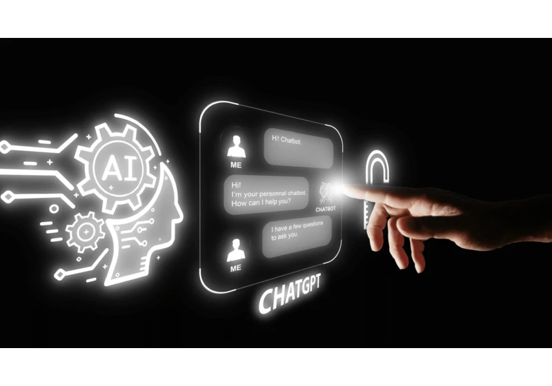 How relying on LLMs can lead to SEO disaster