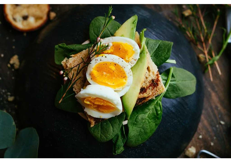 Mother’s Day Special: Get a $100 Restaurant.com eGift card for just $14