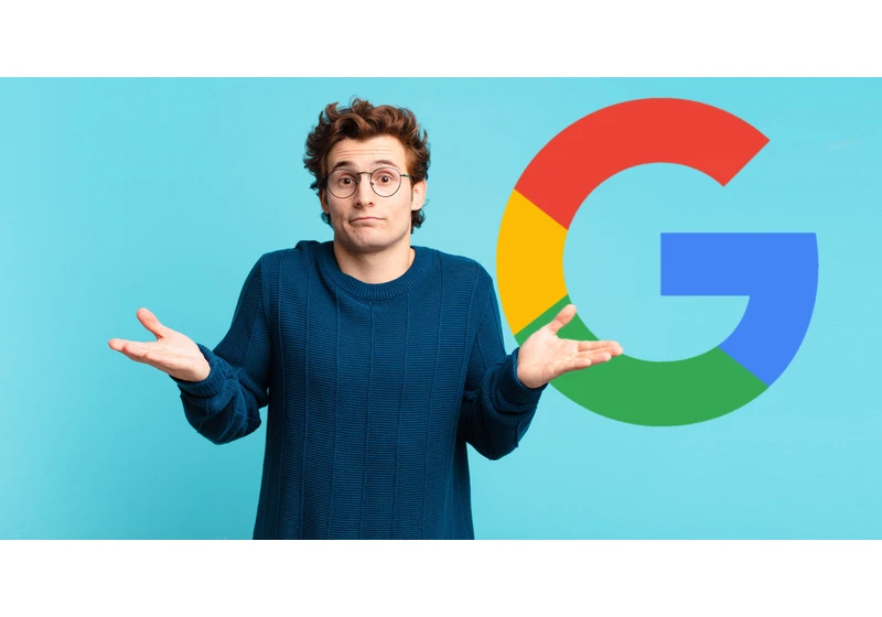 Google Reduces What Triggers Video Thumbnails In The SERPs via @sejournal, @martinibuster
