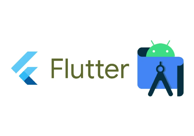 Flutter with Android Studio