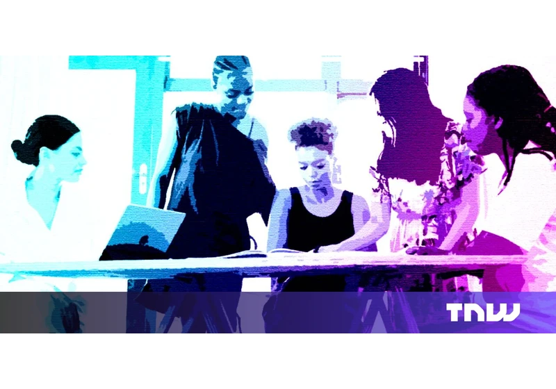 5 things founders want you to know about the Dutch tech scene this Women’s Day