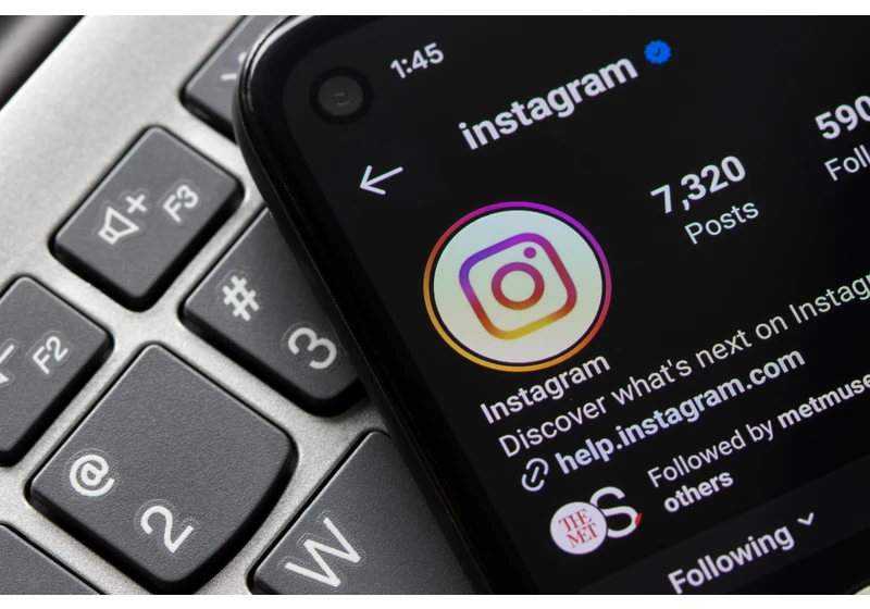 Instagram Broadcast Channels Roll Out Globally: What You Need To Know via @sejournal, @kristileilani