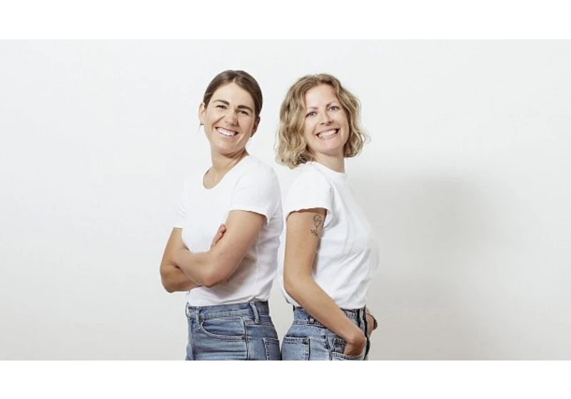 Munich-based HR tech Heynannyly secures €1.6 million to bring in more work-family life balance to parents