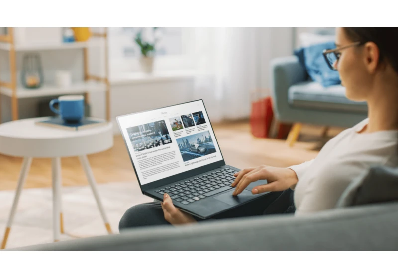 How to use digital PR to drive backlinks and business growth