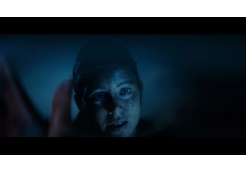 Microsoft paid $117 million for Hellblade developer Ninja Theory to join Xbox