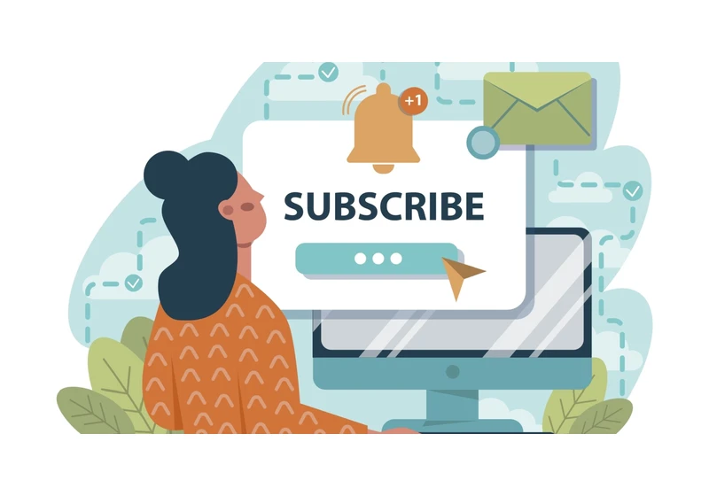 LinkedIn’s New Feature Can Help You Find Must-Read Newsletters via @sejournal, @MattGSouthern