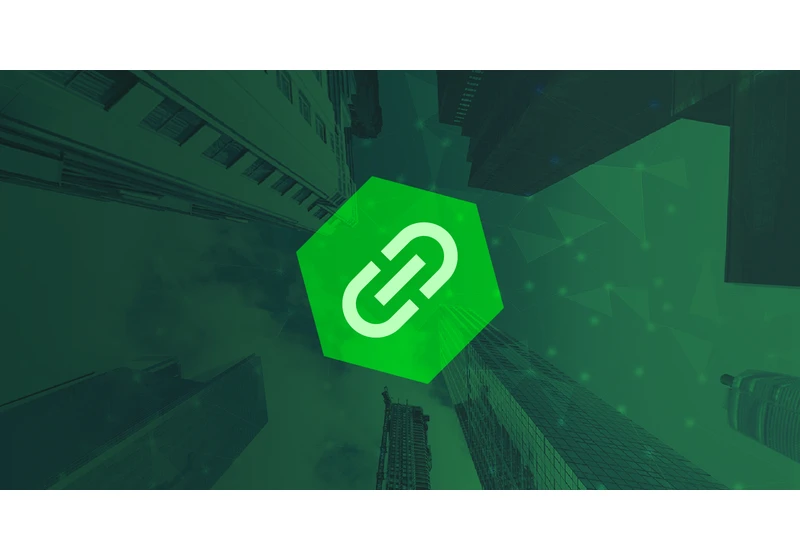 Link Building In 2023: 14 Ways To Create Your Own Backlink Opportunities via @sejournal, @Brian_W_Gareth