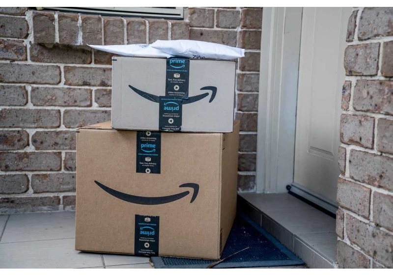 Amazon is finally warning us about frequently returned products