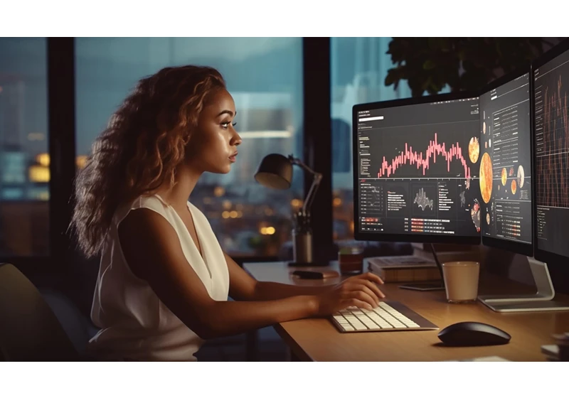 Google Analytics 4 audience builder gains six new dimensions and metrics