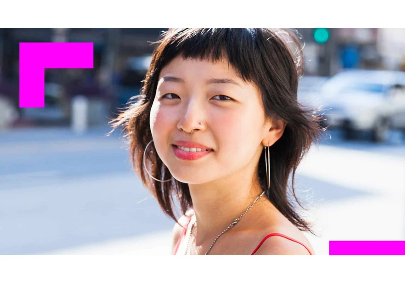 How customer experiences are redefining local marketing online and offline. by Rio SEO