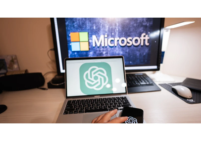 Bing AI Voice Chat Comes to Desktop via @sejournal, @martinibuster