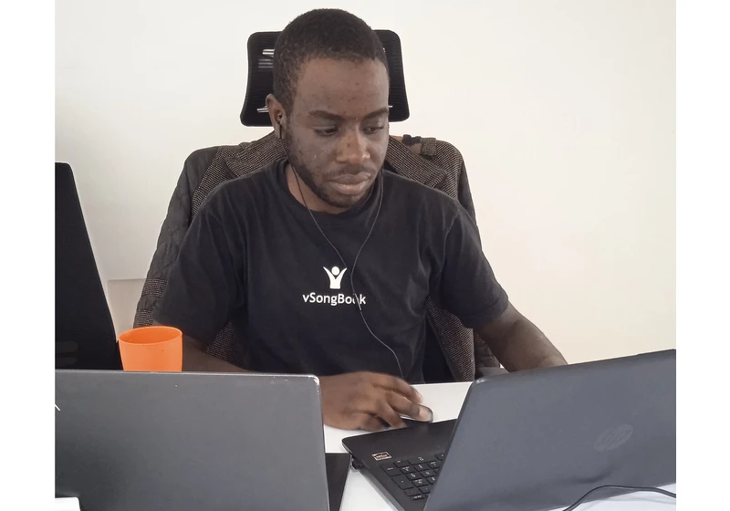 Preparing your Flutter App for the Apple Store