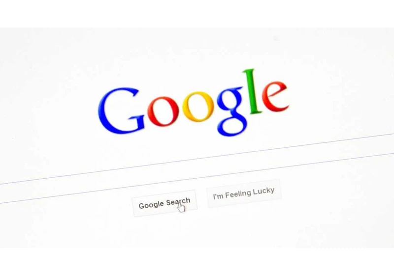 Google’s conversational AI service ‘Bard’ to challenge ChatGPT