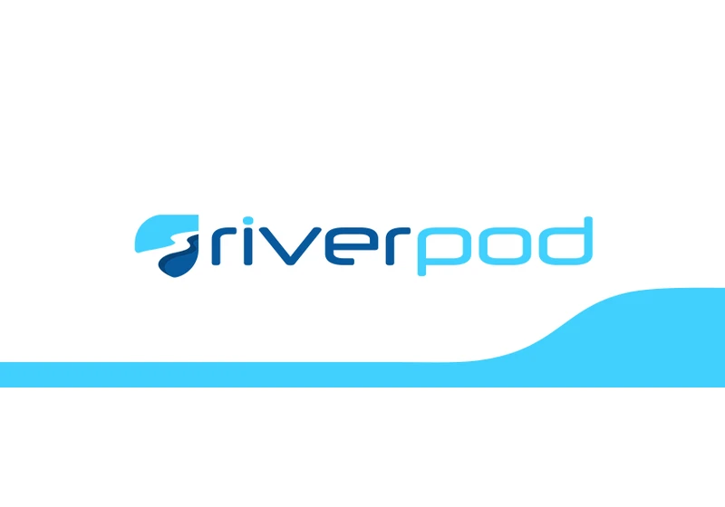 Exploring Flutter Riverpod: A Powerful State Management Solution