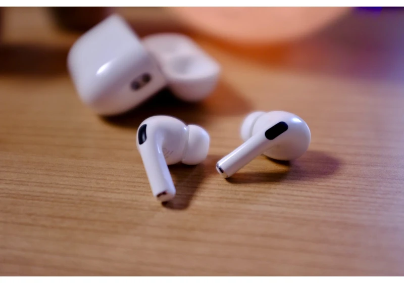 Best AirPods 2023
