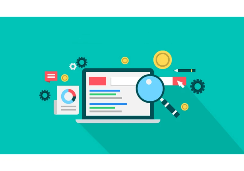 U.S. paid search spend forecast to hit $110 billion in 2023