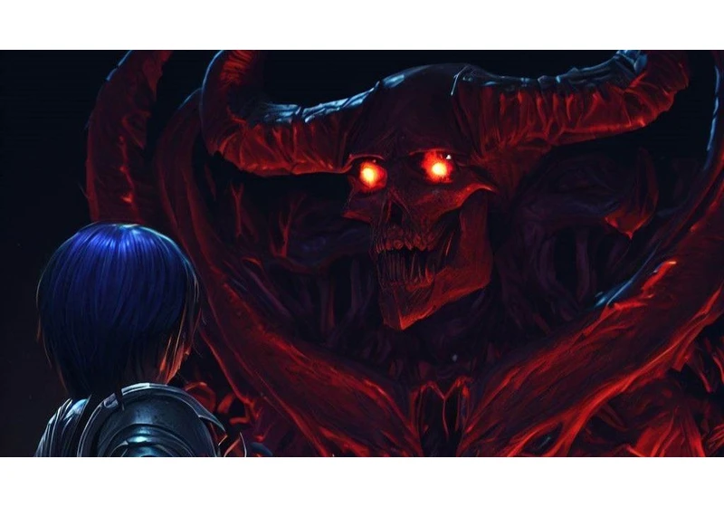 Microsoft News Roundup: Diablo 4 early access, sad WinRAR, motherboards making people bleed, and killing Cortana