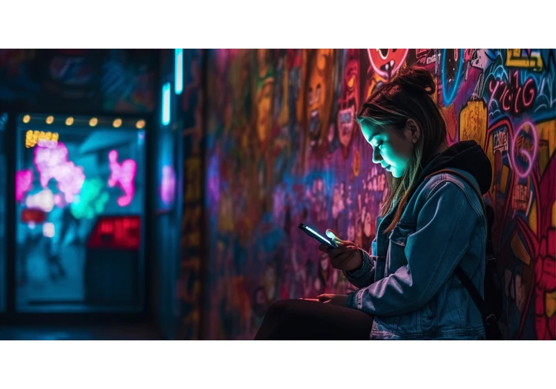 TikTok Dominates Short-Form Content, Instagram Reels Not Far Behind via @sejournal, @MattGSouthern