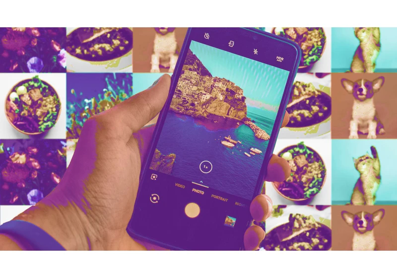With competitors like TikTok and BeReal, Instagram needs to double down on its roots