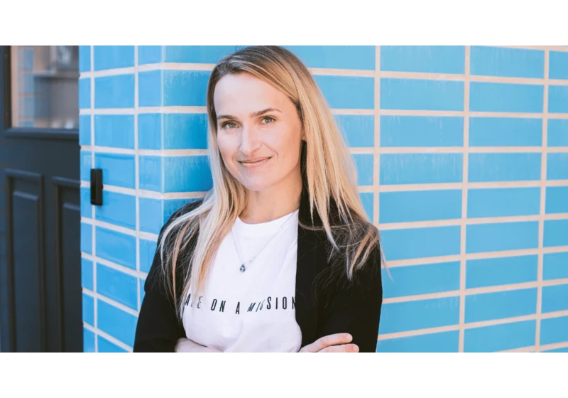 Estonian-founded Yaga raises €2.2 million to take social e-commerce movement to emerging markets