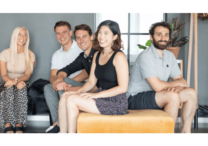 Danish startup Neurons lands over €6 million to help brands understand and predict customer behaviours