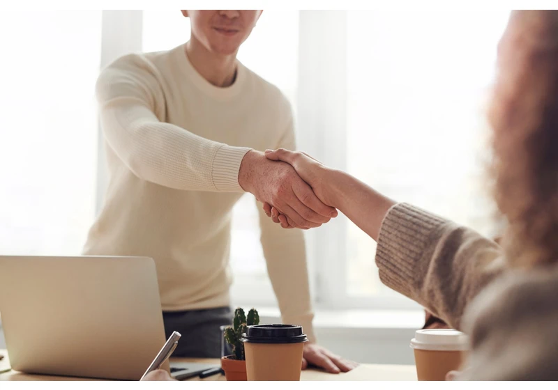 London-based Veremark snaps up €2.3 million for its pre-employment screening service