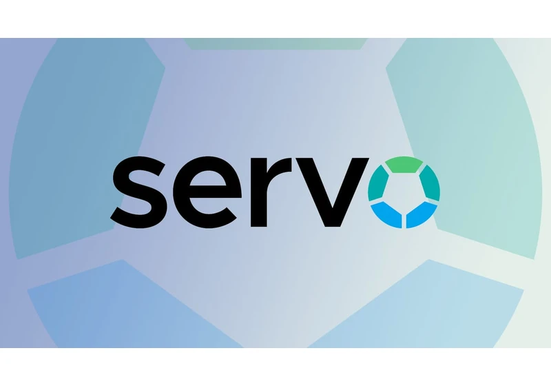 I tried Servo, the undercover web browser engine made with Rust