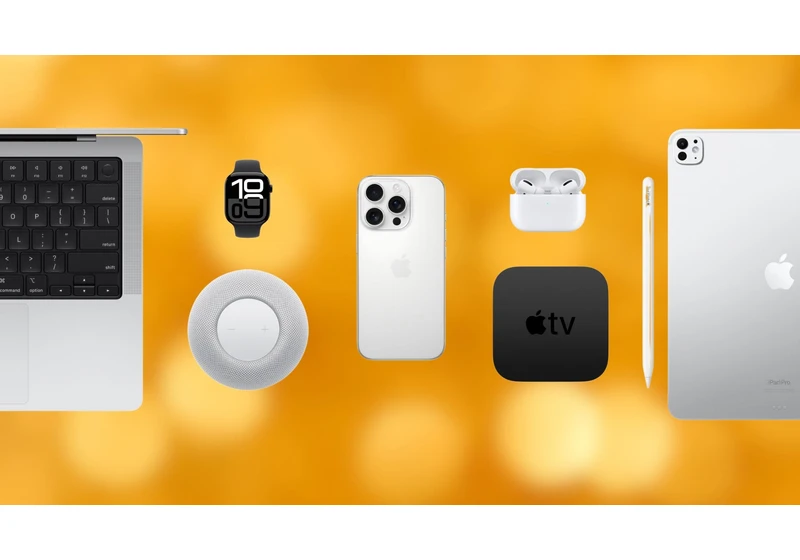 What is AppleCare One? Apple’s new affordable protection plan explained