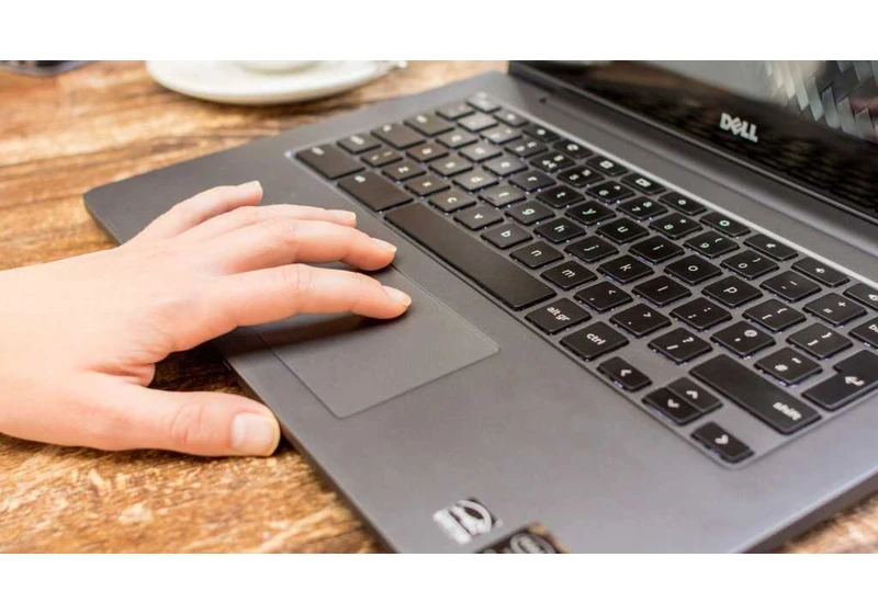 Optional Windows 11 update fixes mouse cursor size problems