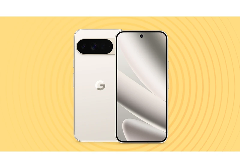 This week's best Google Pixel 10 deals: free devices, trade-in rebates, and cheap plans