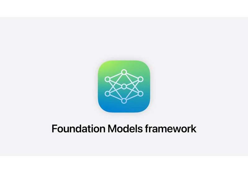 Apple Intelligence at WWDC: Everything Apple announced for iOS, macOS and more